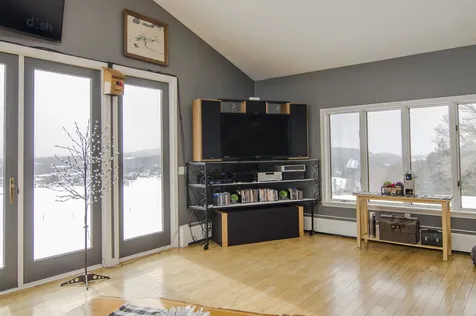 1033 Palin Farm Road Derby VT 05829