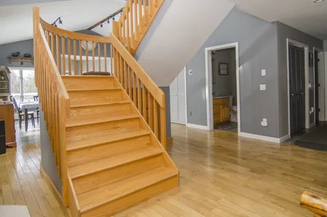 1033 Palin Farm Road Derby VT 05829