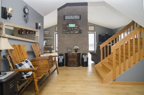 1033 Palin Farm Road Derby VT 05829