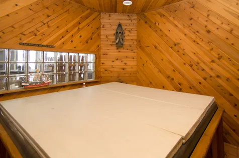 1033 Palin Farm Road Derby VT 05829