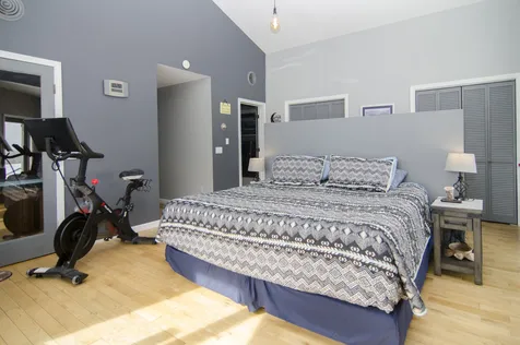 1033 Palin Farm Road Derby VT 05829