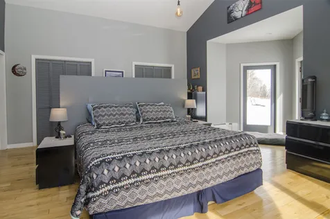 1033 Palin Farm Road Derby VT 05829