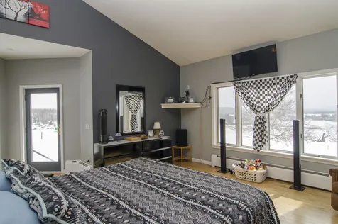 1033 Palin Farm Road Derby VT 05829