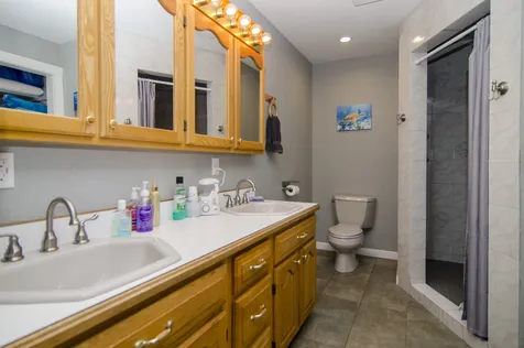 1033 Palin Farm Road Derby VT 05829