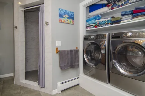 1033 Palin Farm Road Derby VT 05829