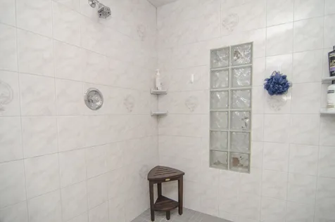 1033 Palin Farm Road Derby VT 05829