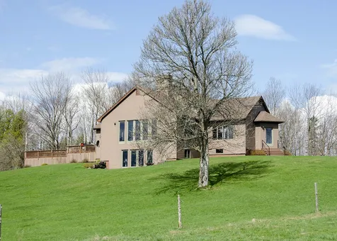 1033 Palin Farm Road Derby VT 05829