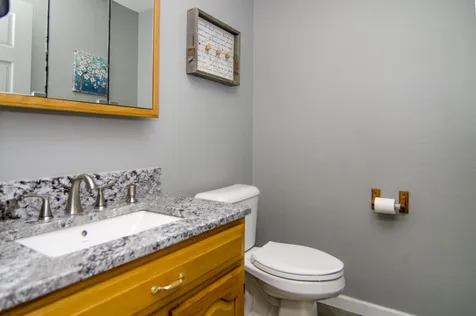 1033 Palin Farm Road Derby VT 05829