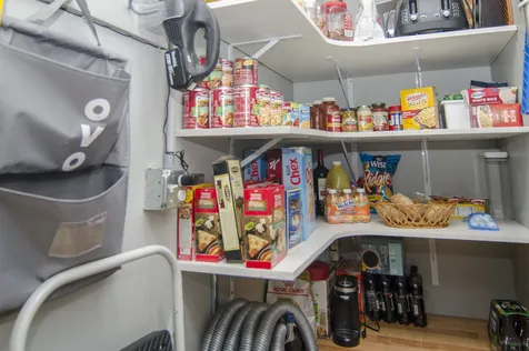 1033 Palin Farm Road Derby VT 05829