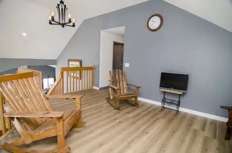 1033 Palin Farm Road Derby VT 05829