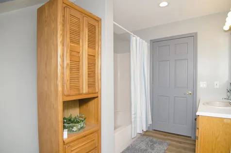 1033 Palin Farm Road Derby VT 05829