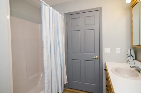 1033 Palin Farm Road Derby VT 05829