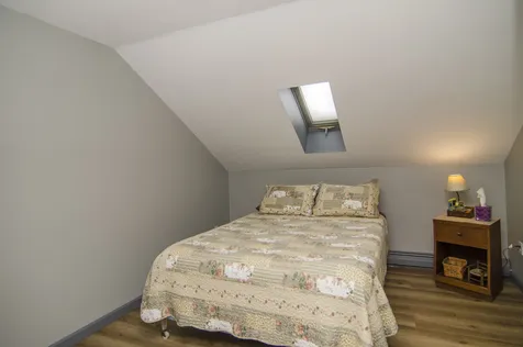 1033 Palin Farm Road Derby VT 05829