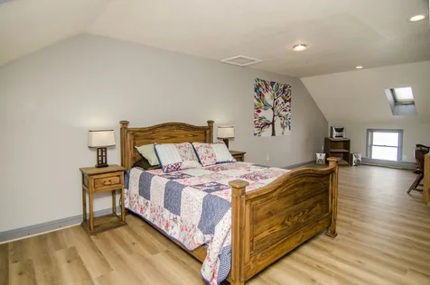 1033 Palin Farm Road Derby VT 05829