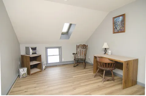 1033 Palin Farm Road Derby VT 05829