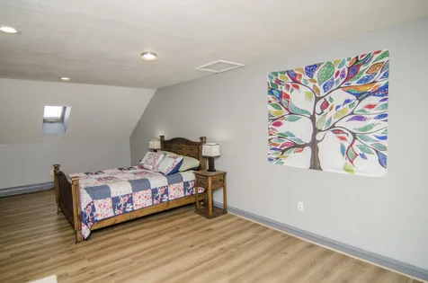 1033 Palin Farm Road Derby VT 05829