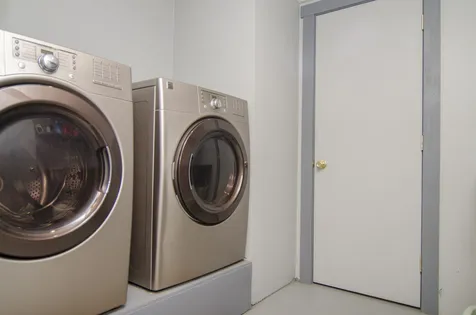 1033 Palin Farm Road Derby VT 05829