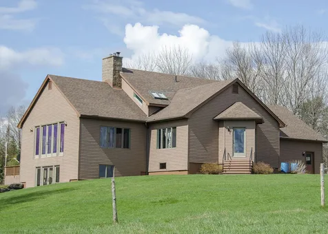 1033 Palin Farm Road Derby VT 05829