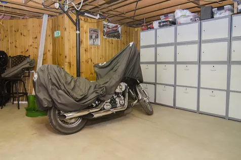 1033 Palin Farm Road Derby VT 05829