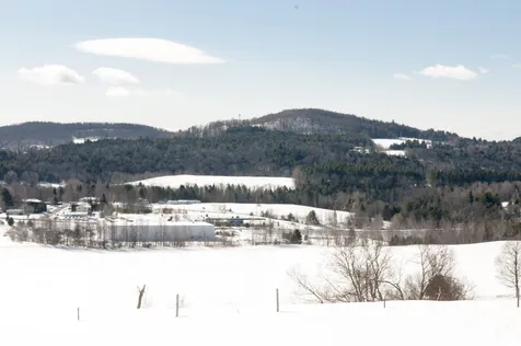 1033 Palin Farm Road Derby VT 05829