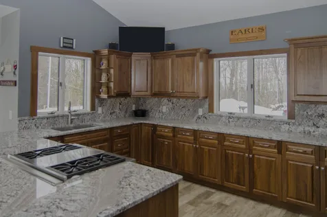 1033 Palin Farm Road Derby VT 05829