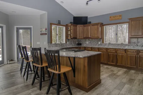 1033 Palin Farm Road Derby VT 05829