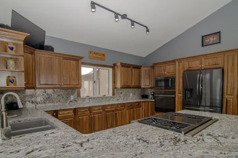 1033 Palin Farm Road Derby VT 05829