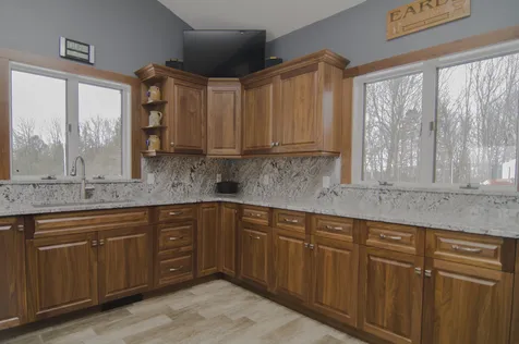 1033 Palin Farm Road Derby VT 05829