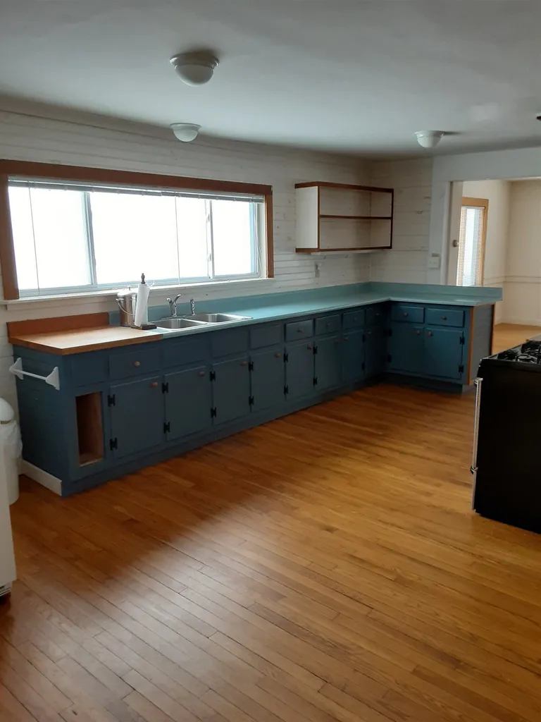 1506 East Hill Road Andover VT 05143