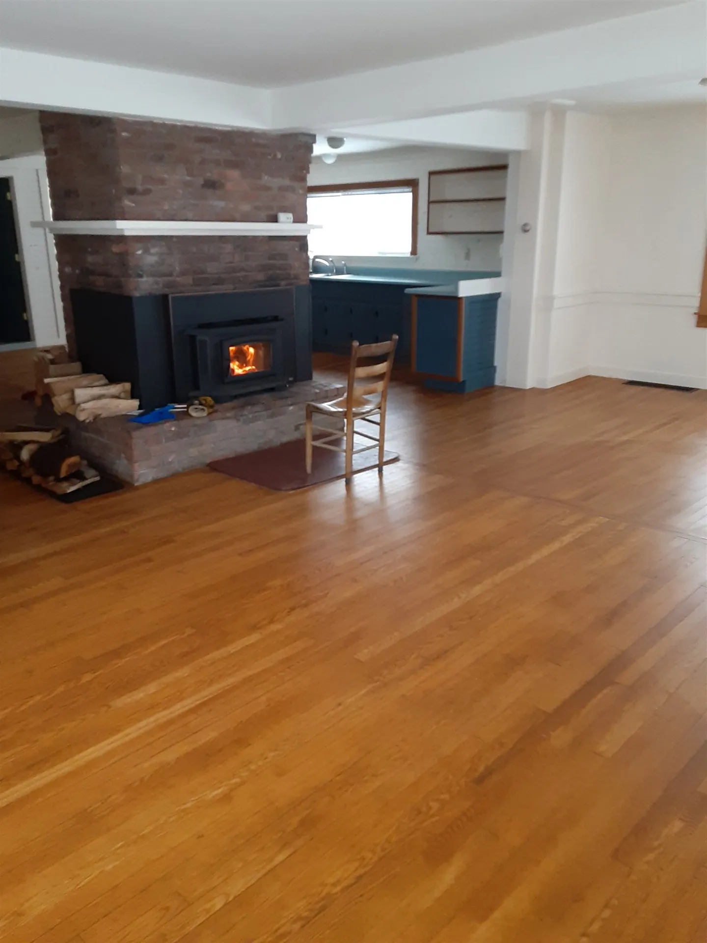 1506 East Hill Road Andover VT 05143