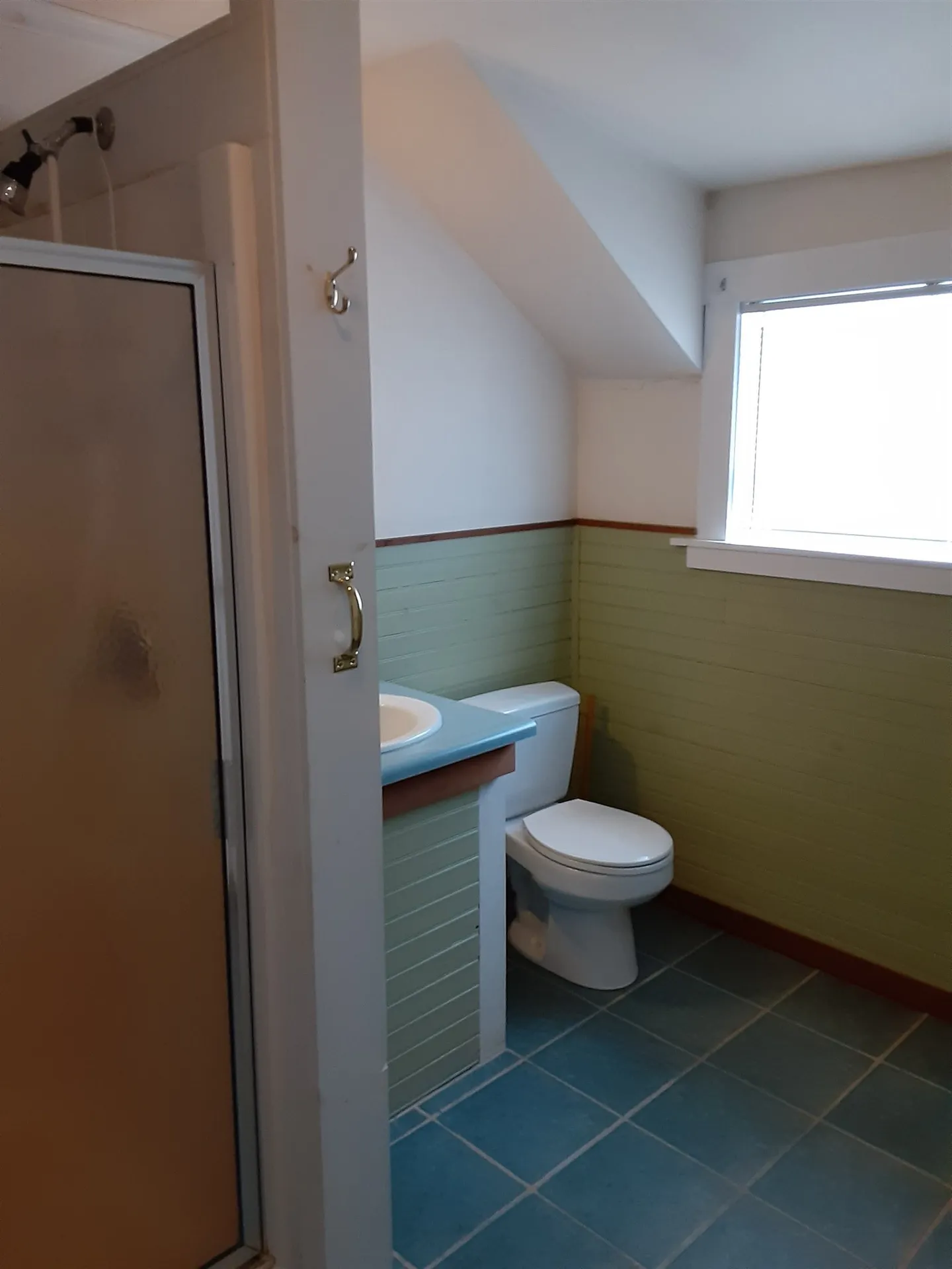 1506 East Hill Road Andover VT 05143