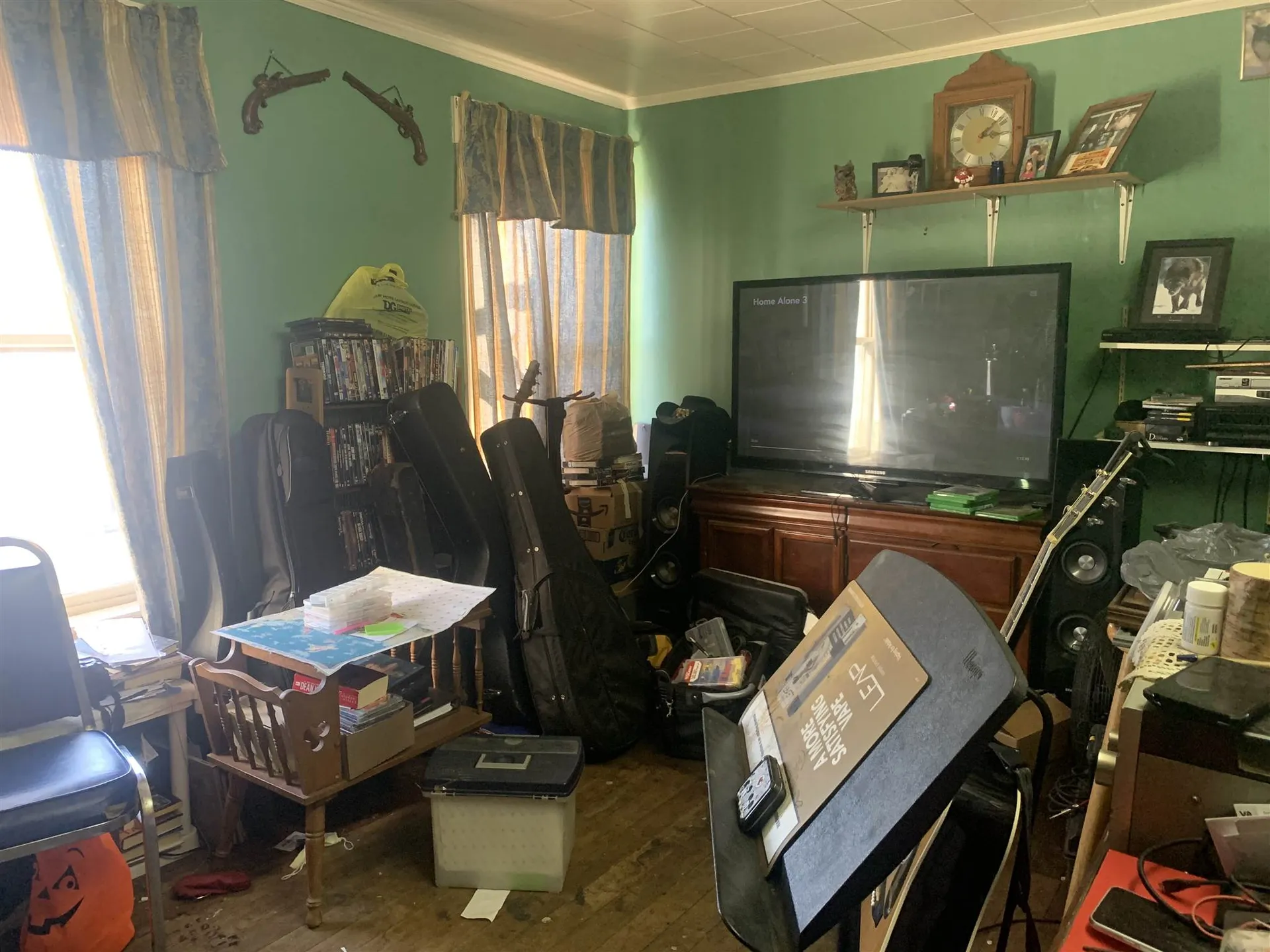 129 North Main Street Rochester NH 03867