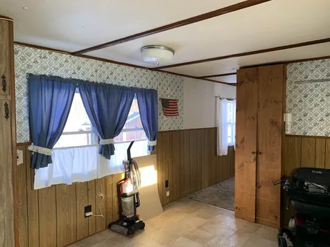 37 Pineland Park Road Milton NH 03851