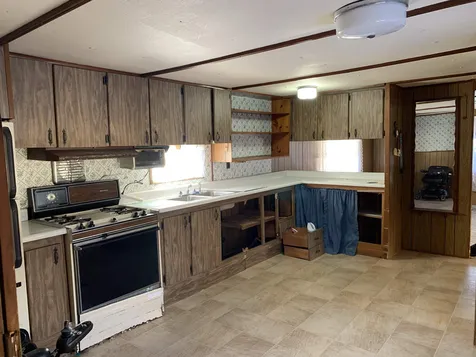 37 Pineland Park Road Milton NH 03851