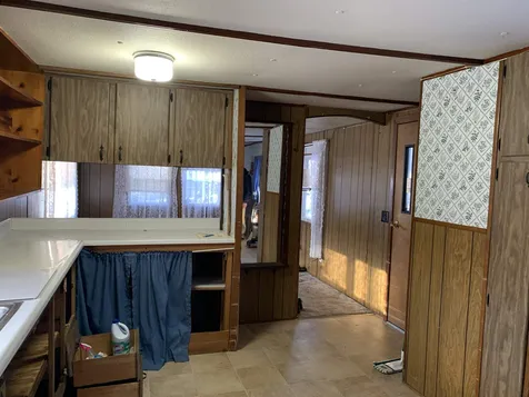 37 Pineland Park Road Milton NH 03851