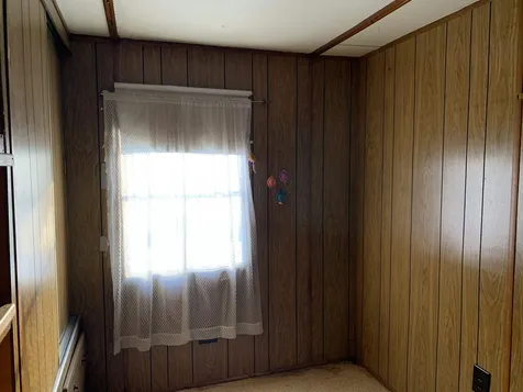 37 Pineland Park Road Milton NH 03851