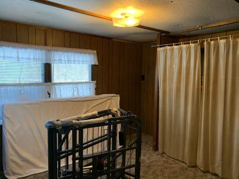 37 Pineland Park Road Milton NH 03851