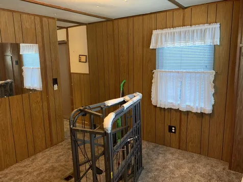 37 Pineland Park Road Milton NH 03851