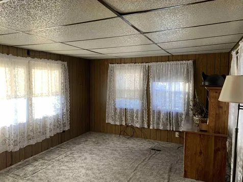 37 Pineland Park Road Milton NH 03851