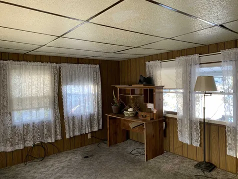37 Pineland Park Road Milton NH 03851