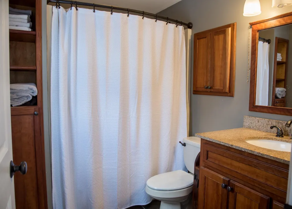 20 Ridge Road Tilton NH 03276