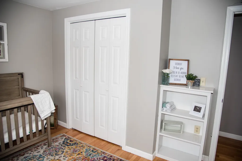 20 Ridge Road Tilton NH 03276
