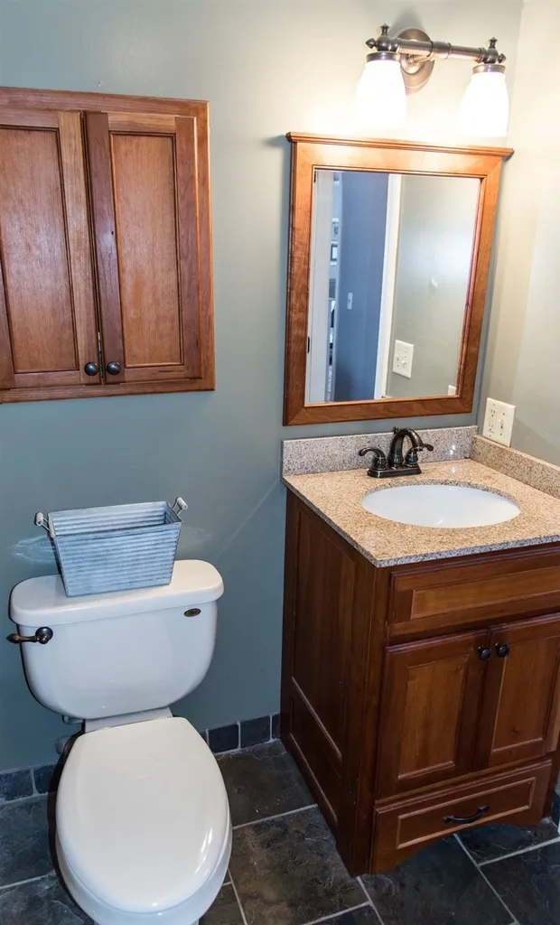 20 Ridge Road Tilton NH 03276