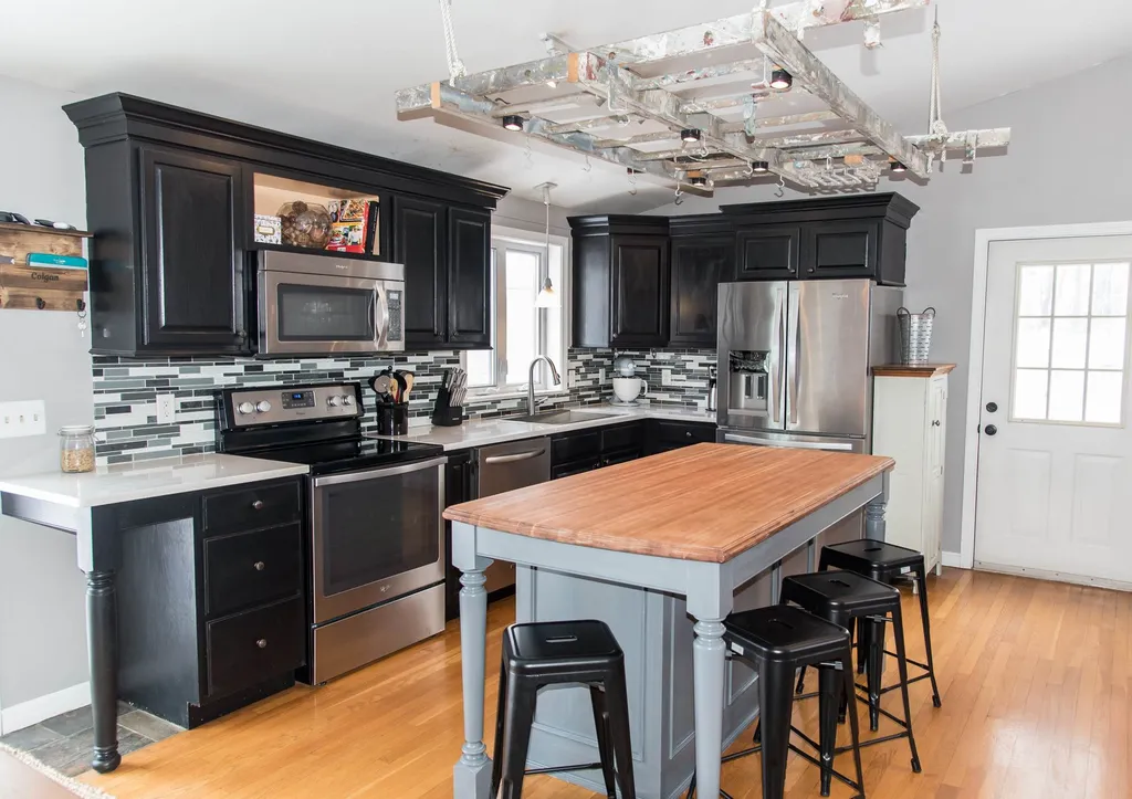 20 Ridge Road Tilton NH 03276