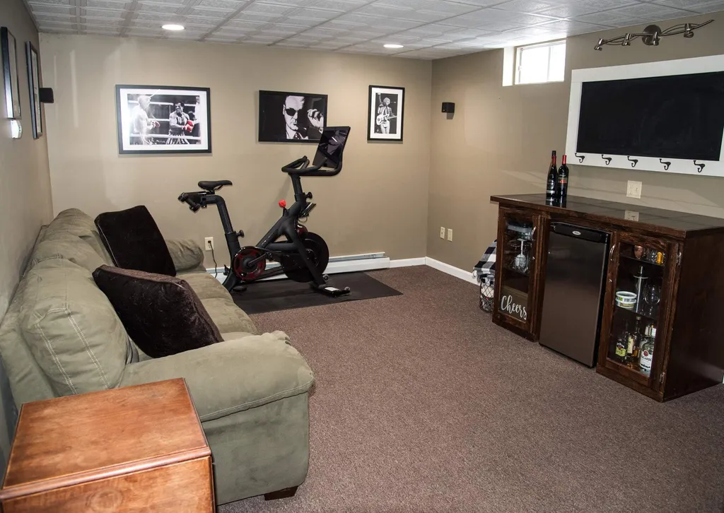 20 Ridge Road Tilton NH 03276