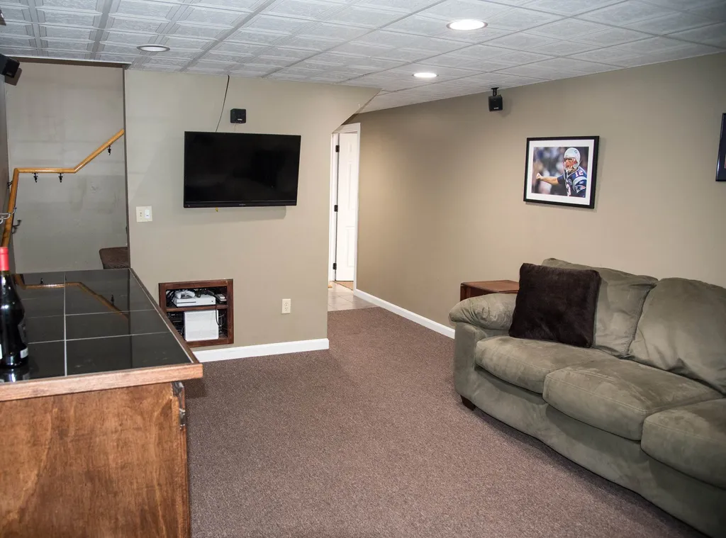 20 Ridge Road Tilton NH 03276