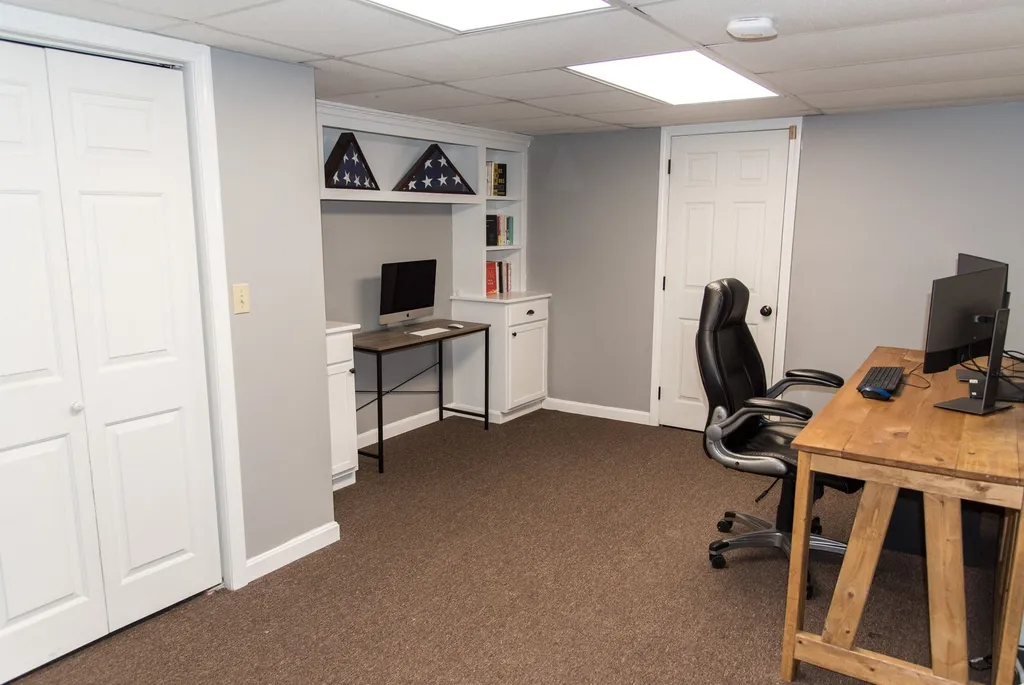 20 Ridge Road Tilton NH 03276
