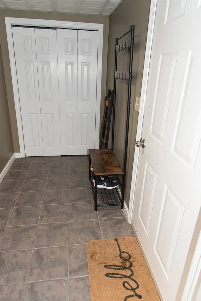 20 Ridge Road Tilton NH 03276