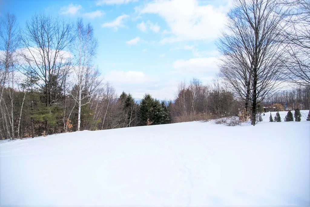20 Ridge Road Tilton NH 03276