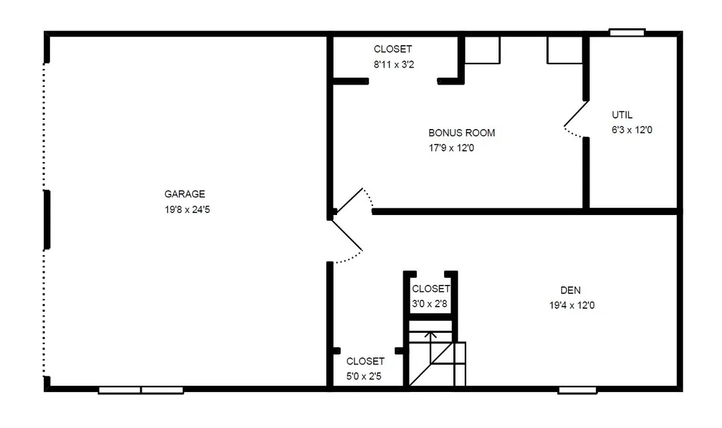20 Ridge Road Tilton NH 03276